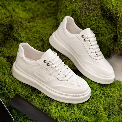 IVORY EASE SHOES
